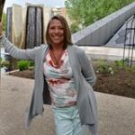 Nancy Allen Cross Higgins