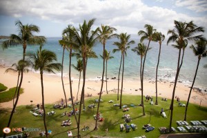 JMP_0004-1833797010-O