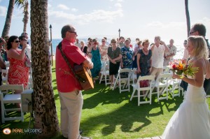 JPP_0091-2498282458-O